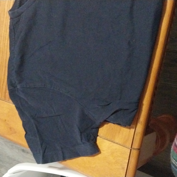 Shirt - Picture 3 of 3